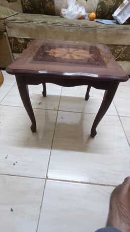 Jubail, Household Items, SAR 1,  Urgent Sale -Going On Exit