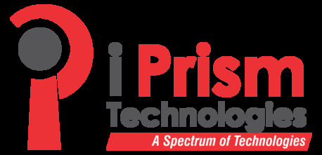 Riyadh, Web Design & Development, Professional CMS Website Designing And Development Services In Riyadh - +91 8885617929