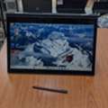 BHD 138,  Lenovo Core I7 2K Display 2in1 Touch Laptop+Tablet With Pen 16GB RAM 8 GB UHD Graphics