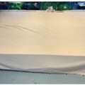 Tretchtent Refubished Solutions For Quality Outdoor Shelters