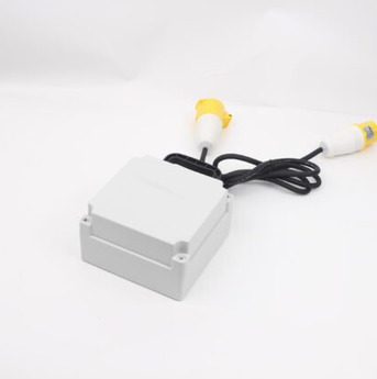 London, Electronics, GBP 5000,  Tunnel Lighting Systems Manufacturer UK