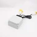 GBP 5000,  Tunnel Lighting Systems Manufacturer UK