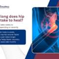Advanced Hip Pain Treatment In Kota By Jain Ortho Experts