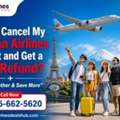 Japan Airlines Cancellation & Full Refund Help Call Now!