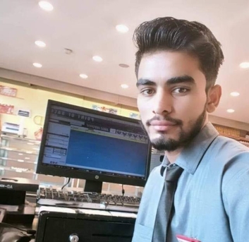 Riyadh, Job Seekers, I Am Seeking For Warehouse Supervisor / ERP / Logistics Role In KSA