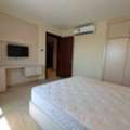 BHD 320/month,  1 BR,  Brand New Full Furnished 1 Bedroom Apartment For Rent In Al Burhama