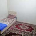 SAR 667/month,  Bed Space Available🏠📍 Family Flat | New Building With Lift ✨furnished Hara Khana Khazana