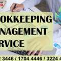 BOOKKEEPING MANAGEMENT SERVICE AFFORDABLE