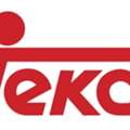 Teka Service Center Ajman  0564211601