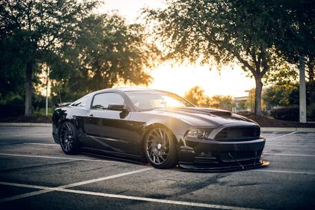 Austin, Automotive, Best Used Cars For Sale Waco TX At Affordable Prices