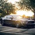 Best Used Cars For Sale Waco TX At Affordable Prices