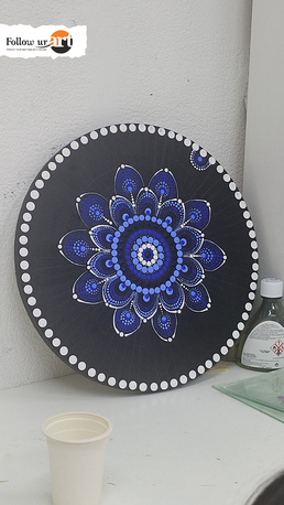 Bukit Timah, Lessons Wanted, Best Art Classes For Kids Singapore