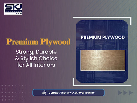 Silicon Oasis, Materials, Trusted Plywood Companies UAE And 4A Molecular Sieve Suppliers