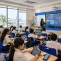 Inside CBSE Schools In Dubai: A Parent-Friendly Guide To Making The Right Choice