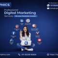 Digital Marketing Agency In Mumbai & Thane For SEO, Google Ads & Social Media