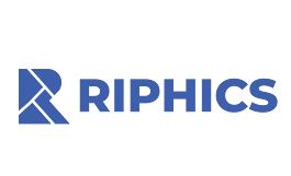 Thane, Marketing, Digital Marketing Agency In Mumbai & Thane For SEO, Google Ads & Social Media