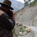 Wildlife Tours Leh Ladakh | Birdwatching Tours In Kashmir
