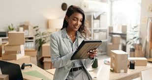 Riyadh, Jobs, Social Media & Digital Marketing Specialist - Female - Riyadh