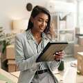 Social Media & Digital Marketing Specialist - Female - Riyadh