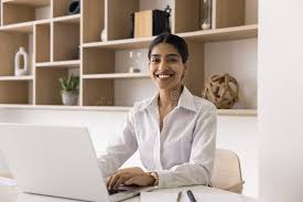 Riyadh, Jobs, Social Media & Digital Marketing Specialist - Female - Riyadh
