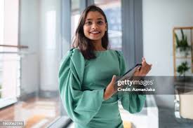 Riyadh, Jobs, Social Media & Digital Marketing Specialist - Female - Riyadh