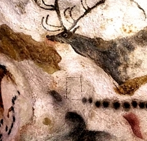Paris, Business, Free Multilingual Virtual Laboratory For Ancient Artifact Dating