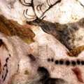 Free Multilingual Virtual Laboratory For Ancient Artifact Dating