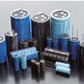 INR 1000,  Reliable Power Capacitor Supplier For Industrial Power Solutions