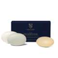 USD 48,  Premium Bar Soaps For Face &ndash; Natural, Gentle & Luxurious Cleansing For All Skin Types