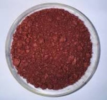 Mumbai, Health & Beauty Items, INR 1000,  Sodium Picramate Crystalline Commercial Grade