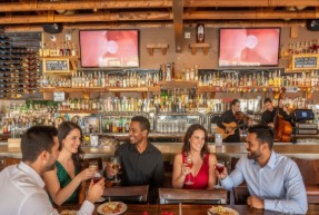 San Diego, Musicians, Discover San Diego Bars With Live Music Tonight - Find Live Music