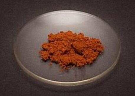 Mumbai, Health & Beauty Items, INR 100,  Picramic Acid Commercial Grade