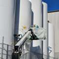 Affordable Industrial Tank Painting Contractors In NJ