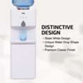TCL Water Dispenser Repair Ajman 0564211601
