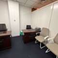AED 22000,  100 Sq. Feet,  Affordable Office Space In Prime Location
