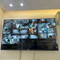 CCTV Technician