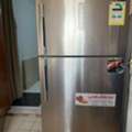 SAR 1200,  Samsung Fridge