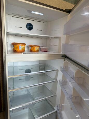 Dammam, Appliances, SAR 1200,  Samsung Fridge