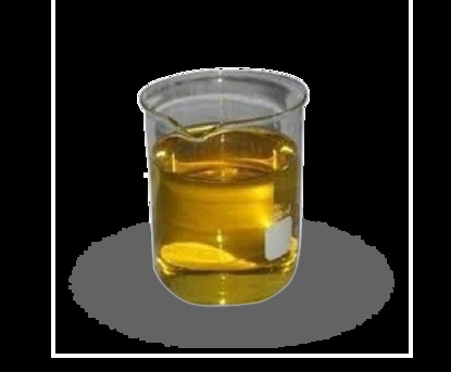 Mumbai, Health & Beauty Items, INR 100,  Sulfuric Acid 30 Commercial