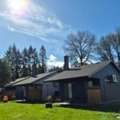 Winter Monthly Rentals Vancouver Island