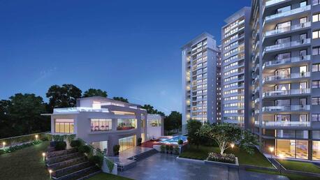 Ahmedabad, Real Estate, Godrej Nehru Nagar Best Property Investment Guide