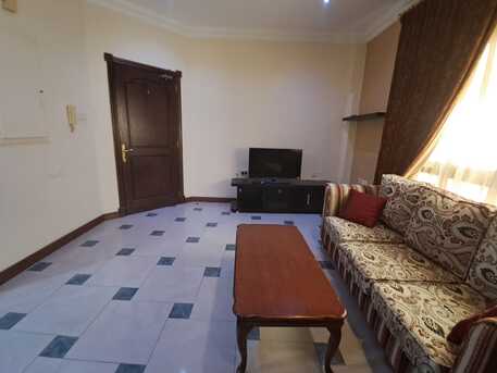 Burhama, Apartments, Flats, Houses & Villas, BHD 240/month,  1 BR,  Semi Furnished 1Bedroom For Rent In Al Burhama Near Dana Mall