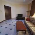 BHD 240/month,  1 BR,  Semi Furnished 1Bedroom For Rent In Al Burhama Near Dana Mall