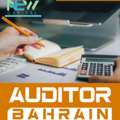 Auditor & Taxation