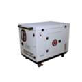 Portable Genset Price In India