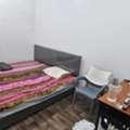 SAR 1000/month,  Furnished,  1 BR,  Furnished Room In 2BHK Flat With All Facilities (Keralites Preferred)