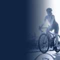 Bicycle Accident Attorney San Francisco