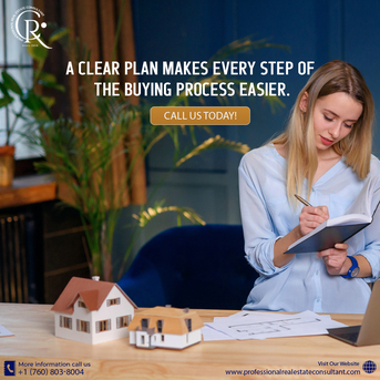 San Diego, Real Estate, San Diego Real Estate Agent | Buy & Sell With Experts