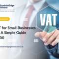 Key Aspects Of Managing Business Finances Effectively