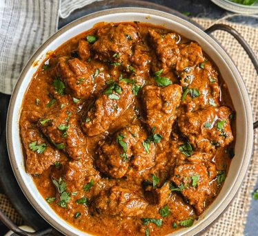 Jeddah, Food Delivery, Home Made Food Chef Aqeel